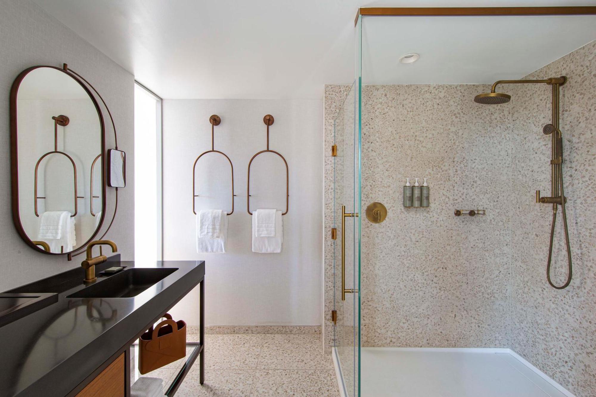 Hotel Citrine, Palo Alto, A Tribute Portfolio Hotel Экстерьер фото