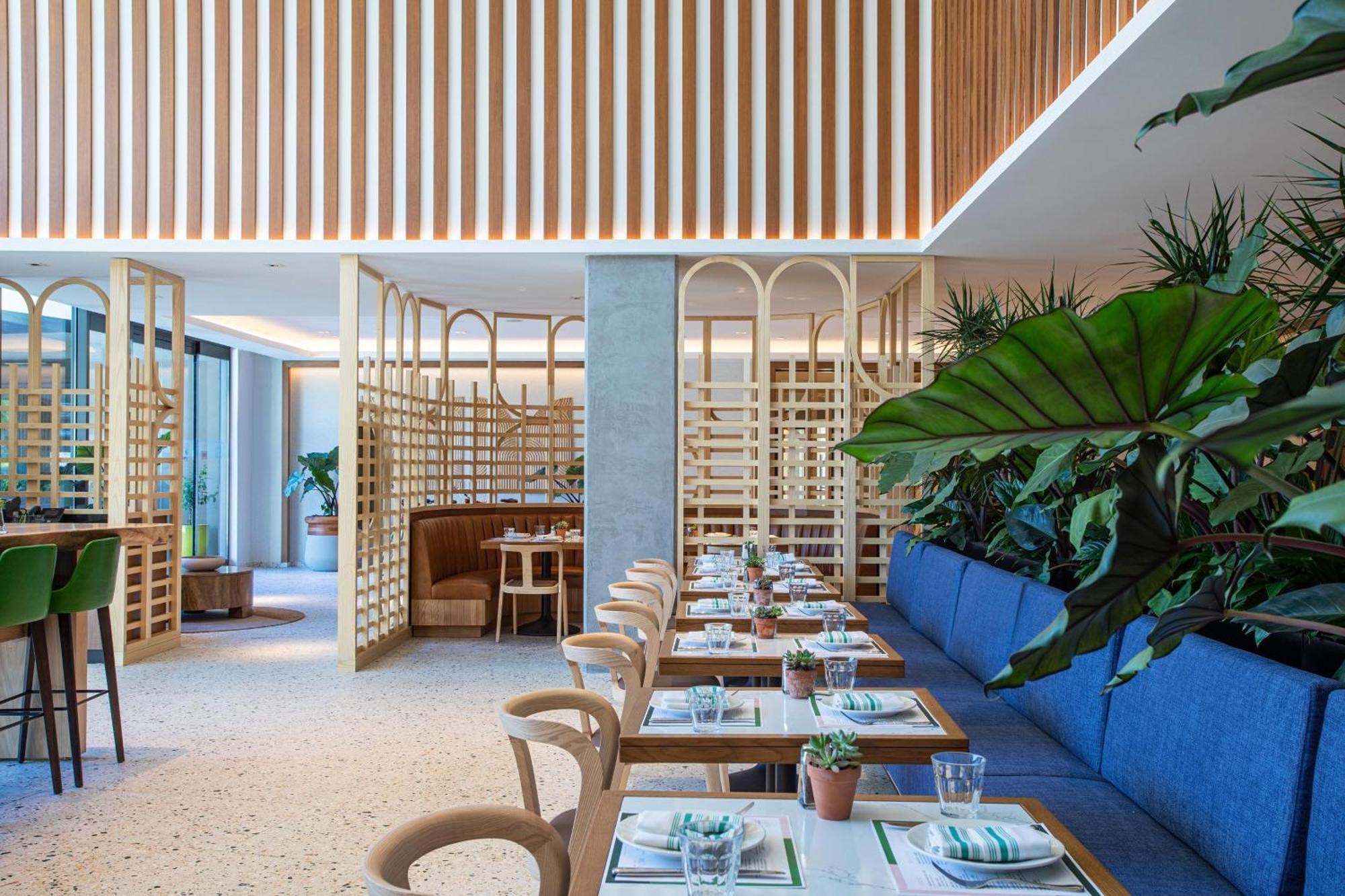 Hotel Citrine, Palo Alto, A Tribute Portfolio Hotel Экстерьер фото